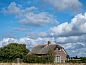 Verblijf 010336 • Vakantiewoning Texel • Huisje in De Waal  • 1 van 16