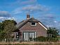 Verblijf 010336 • Vakantiewoning Texel • Huisje in De Waal  • 4 van 16
