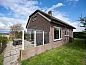 Verblijf 010336 • Vakantiewoning Texel • Huisje in De Waal  • 12 van 16