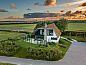 Guest house 010344 • Holiday property Texel • Huisje in De Waal  • 1 of 11