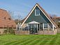 Guest house 010346 • Bungalow Texel • Nieuwlanderweg 75  • 10 of 11