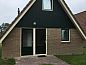 Guest house 010346 • Bungalow Texel • Nieuwlanderweg 75  • 11 of 11
