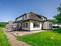 Guest house 010348 • Holiday property Texel • Vakantiehuis in De Waal  • 1 of 10