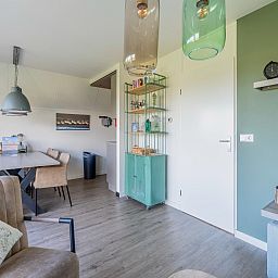 Unterkunft 010354 - Ferienhaus Texel - Nieuwlanderweg 75