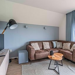 Unterkunft 010355 - Ferienhaus Texel - Nieuwlanderweg 77