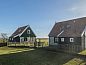 Guest house 010358 • Holiday property Texel • Bargerhof Texel  • 3 of 26