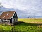 Guest house 010358 • Holiday property Texel • Bargerhof Texel  • 3 of 13
