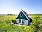 Guest house 010358 • Holiday property Texel • Bargerhof Texel  • 4 of 13