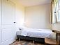 Guest house 010358 • Holiday property Texel • Bargerhof Texel  • 5 of 13