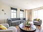 Guest house 010358 • Holiday property Texel • Bargerhof Texel  • 7 of 13