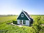 Guest house 010358 • Holiday property Texel • Bargerhof Texel  • 8 of 26