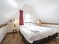 Guest house 010358 • Holiday property Texel • Bargerhof Texel  • 8 of 13