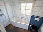 Guest house 010358 • Holiday property Texel • Bargerhof Texel  • 9 of 13
