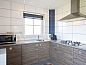Guest house 010358 • Holiday property Texel • Bargerhof Texel  • 10 of 13