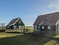 Guest house 010358 • Holiday property Texel • Bargerhof Texel  • 11 of 26