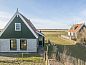 Guest house 010358 • Holiday property Texel • Bargerhof Texel  • 12 of 13
