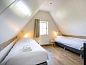 Guest house 010358 • Holiday property Texel • Bargerhof Texel  • 13 of 13