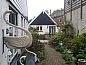 Verblijf 010407 • Vakantiewoning Texel • De Pimpelmees  • 1 van 5