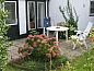 Unterkunft 010409 • Ferienhaus Texel • De Boomklever  • 1 von 5