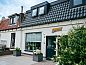 Verblijf 0104101 • Vakantiewoning Texel • Schoonoord  • 1 van 11