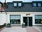 Verblijf 0104101 • Vakantiewoning Texel • Schoonoord  • 2 van 11