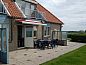 Unterkunft 0104104 • Ferienhaus Texel • Prachtig en ruim vakantie-appartement voor 3 tot 5 personen  • 2 von 25