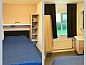 Verblijf 0104104 • Vakantiewoning Texel • Prachtig en ruim vakantie-appartement voor 3 tot 5 personen  • 3 van 25