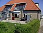 Guest house 0104104 • Holiday property Texel • Prachtig en ruim vakantie-appartement voor 3 tot 5 personen  • 8 of 25