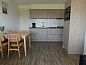 Verblijf 0104104 • Vakantiewoning Texel • Prachtig en ruim vakantie-appartement voor 3 tot 5 personen  • 9 van 25
