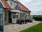 Verblijf 0104104 • Vakantiewoning Texel • Prachtig en ruim vakantie-appartement voor 3 tot 5 personen  • 14 van 25