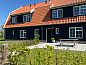 Verblijf 0104113 • Vakantiewoning Texel • Huisje in Den Burg  • 6 van 21
