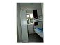 Verblijf 0104118 • Vakantiewoning Texel • Prachtig en ruim vakantie appartement voor 3 tot 6 personen  • 7 van 23