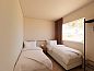 Verblijf 0104143 • Vakantiewoning Texel • Wellness Appartement 6p  • 5 van 10