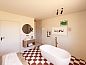 Verblijf 0104143 • Vakantiewoning Texel • Wellness Appartement 6p  • 7 van 10