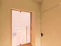 Verblijf 0104143 • Vakantiewoning Texel • Wellness Appartement 6p  • 8 van 10