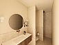Verblijf 0104143 • Vakantiewoning Texel • Wellness Appartement 6p  • 9 van 10