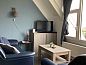 Unterkunft 0104150 • Ferienhaus Texel • Prachtig vakantie appartement voor 4 tot 6 personen in Den  • 6 von 24