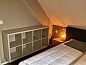 Guest house 0104150 • Holiday property Texel • Prachtig vakantie appartement voor 4 tot 6 personen in Den  • 12 of 24