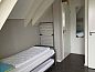 Unterkunft 0104150 • Ferienhaus Texel • Prachtig vakantie appartement voor 4 tot 6 personen in Den  • 14 von 24