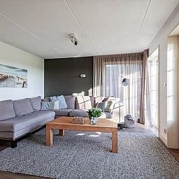 Verblijf 0104152 - Vakantiewoning Texel - Waddenduyn