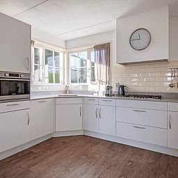 Verblijf 0104152 - Vakantiewoning Texel - Waddenduyn