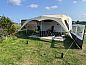 Guest house 0104154 • Holiday property Texel • Caravan Beachy Don Voorzorg  • 1 of 6