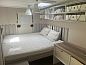 Guest house 0104154 • Holiday property Texel • Caravan Beachy Don Voorzorg  • 2 of 6