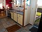 Guest house 010415 • Holiday property Texel • De Baronie  • 4 of 10