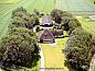 Guest house 010415 • Holiday property Texel • De Baronie  • 9 of 10