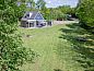 Verblijf 010416 • Vakantiewoning Texel • Het Eikenbossie  • 2 van 11