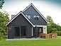 Guest house 0104207 • Holiday property Texel • Tempelier 39  • 1 of 26