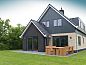 Guest house 0104207 • Holiday property Texel • Tempelier 39  • 2 of 26