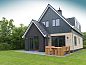 Guest house 0104207 • Holiday property Texel • Tempelier 39  • 2 of 26