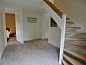 Guest house 0104207 • Holiday property Texel • Tempelier 39  • 3 of 26